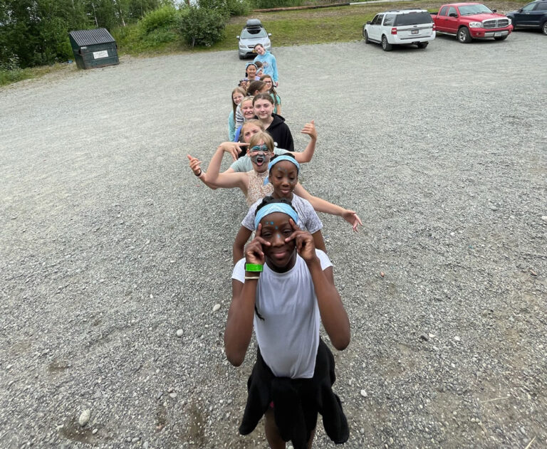 kids-camp-5
