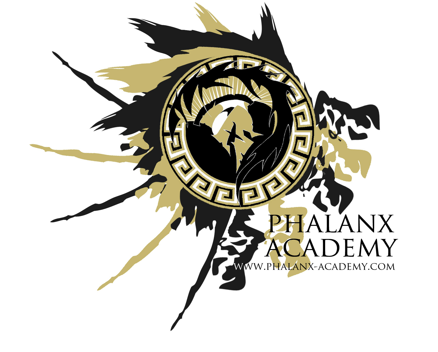 Phalanx Academy