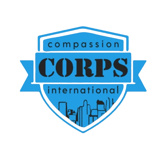 corps