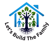 cropped-lbf-new-logo