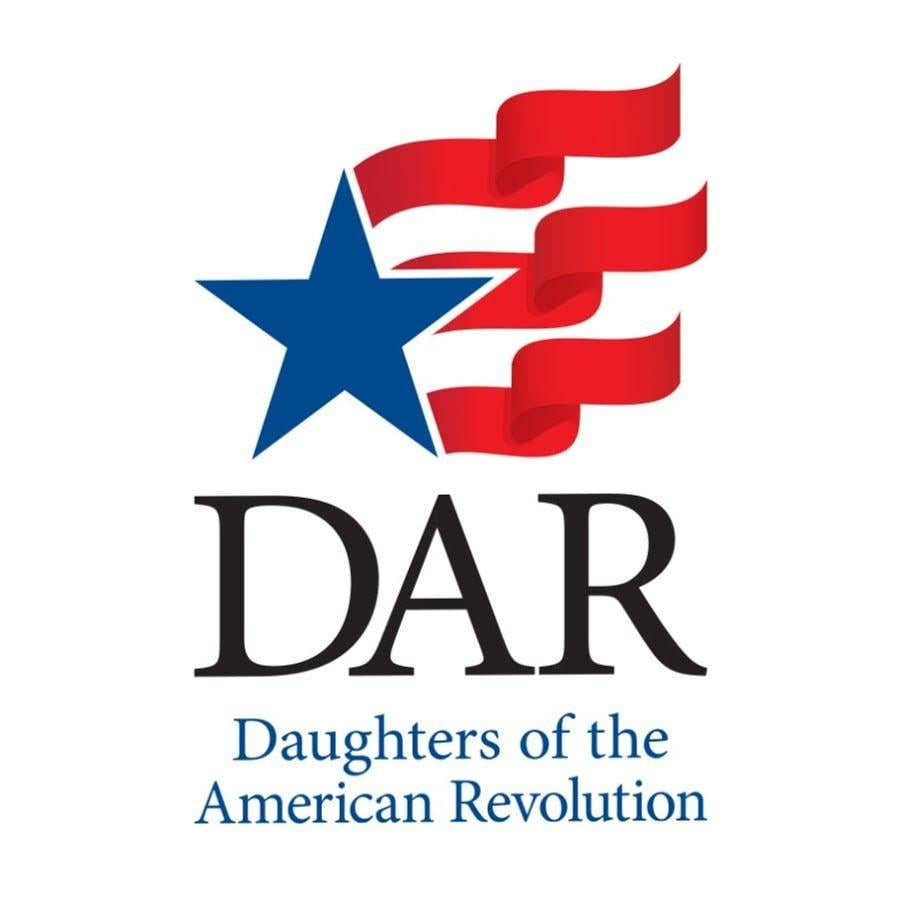 dar