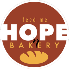 hope bakery logo copy