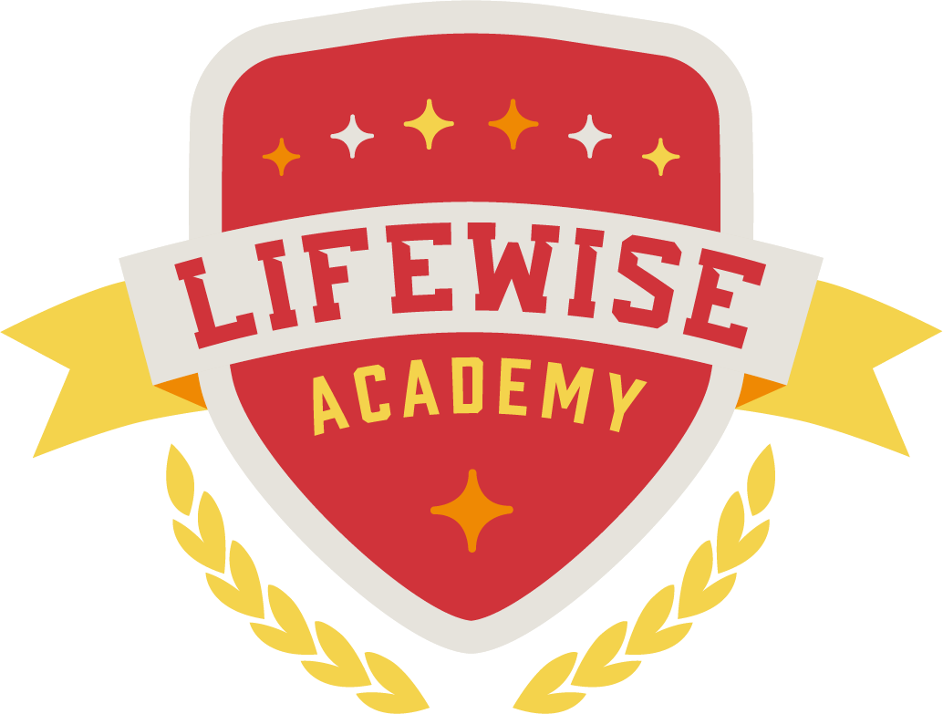 lifewise
