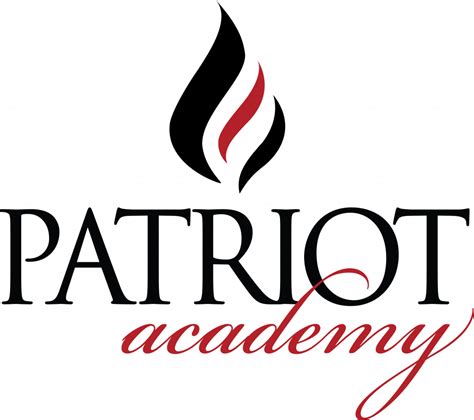 patriot academy