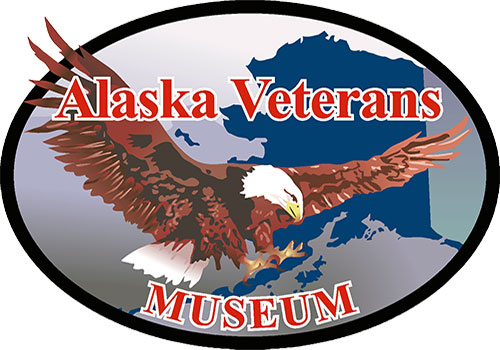 veterans museum